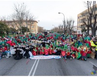 Desfile-de-Murgas-Carnaval2023_187