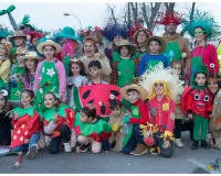 Desfile-de-Murgas-Carnaval2023_188
