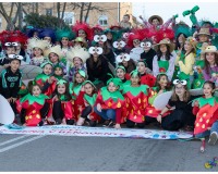 Desfile-de-Murgas-Carnaval2023_189