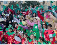 Desfile-de-Murgas-Carnaval2023_190