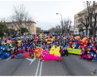 Desfile-de-Murgas-Carnaval2023_191