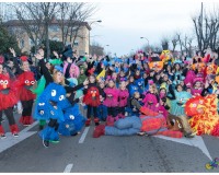 Desfile-de-Murgas-Carnaval2023_192