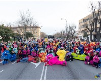 Desfile-de-Murgas-Carnaval2023_193