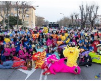 Desfile-de-Murgas-Carnaval2023_194