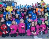 Desfile-de-Murgas-Carnaval2023_195