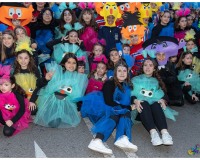 Desfile-de-Murgas-Carnaval2023_196
