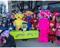 Desfile-de-Murgas-Carnaval2023_197