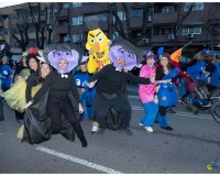 Desfile-de-Murgas-Carnaval2023_198