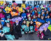 Desfile-de-Murgas-Carnaval2023_199