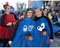 Desfile-de-Murgas-Carnaval2023_200