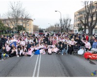 Desfile-de-Murgas-Carnaval2023_201