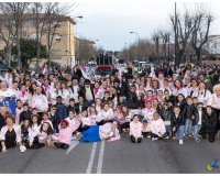 Desfile-de-Murgas-Carnaval2023_202