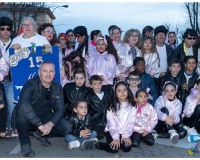 Desfile-de-Murgas-Carnaval2023_203
