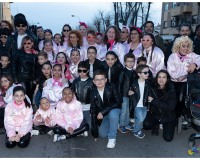 Desfile-de-Murgas-Carnaval2023_204
