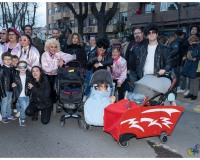 Desfile-de-Murgas-Carnaval2023_205