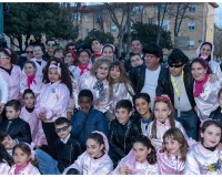 Desfile-de-Murgas-Carnaval2023_206