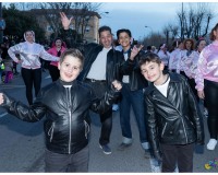 Desfile-de-Murgas-Carnaval2023_207