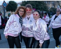 Desfile-de-Murgas-Carnaval2023_208