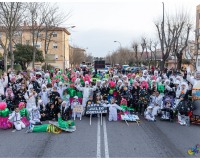 Desfile-de-Murgas-Carnaval2023_209