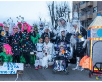 Desfile-de-Murgas-Carnaval2023_210