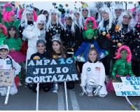 Desfile-de-Murgas-Carnaval2023_211