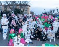 Desfile-de-Murgas-Carnaval2023_212