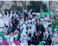 Desfile-de-Murgas-Carnaval2023_213