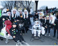 Desfile-de-Murgas-Carnaval2023_214