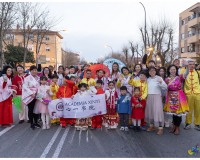 Desfile-de-Murgas-Carnaval2023_216