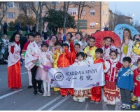 Desfile-de-Murgas-Carnaval2023_218