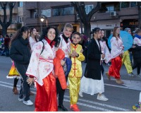 Desfile-de-Murgas-Carnaval2023_219