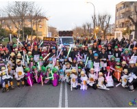 Desfile-de-Murgas-Carnaval2023_220