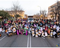 Desfile-de-Murgas-Carnaval2023_221