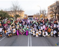 Desfile-de-Murgas-Carnaval2023_222