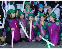 Desfile-de-Murgas-Carnaval2023_223