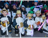Desfile-de-Murgas-Carnaval2023_224