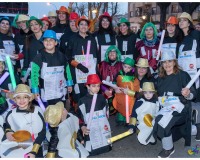 Desfile-de-Murgas-Carnaval2023_225