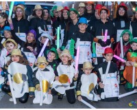 Desfile-de-Murgas-Carnaval2023_226