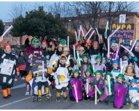 Desfile-de-Murgas-Carnaval2023_227