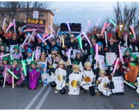 Desfile-de-Murgas-Carnaval2023_228