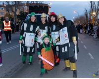 Desfile-de-Murgas-Carnaval2023_230