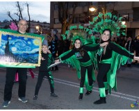 Desfile-de-Murgas-Carnaval2023_232