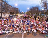 Desfile-de-Murgas-Carnaval2023_233