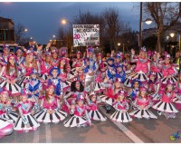 Desfile-de-Murgas-Carnaval2023_234