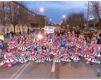 Desfile-de-Murgas-Carnaval2023_235
