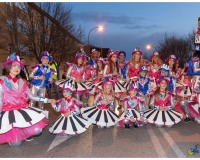 Desfile-de-Murgas-Carnaval2023_236