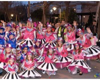 Desfile-de-Murgas-Carnaval2023_237