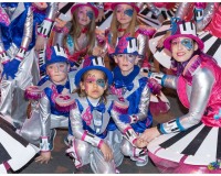 Desfile-de-Murgas-Carnaval2023_238