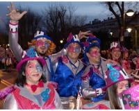 Desfile-de-Murgas-Carnaval2023_239