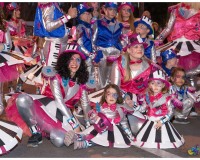 Desfile-de-Murgas-Carnaval2023_240
